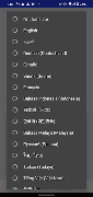 Sari Kata Langsung syot layar 5