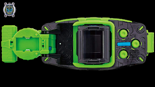 Beyond Driver bài đăng