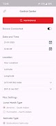Shri Astrotime screenshot 4