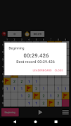 Minesweeper screenshot 6