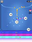 Bounce Defence ภาพหน้าจอ 5