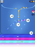 Bounce Defence 스크린샷 5