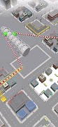برنامه‌نما Stand Right عکس از صفحه