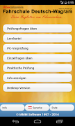 Fahrschule DW screenshot 3