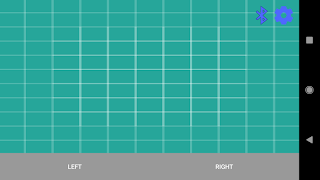 Universal Controller screenshot 7