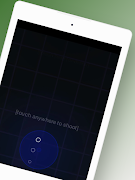 Brain Splash screenshot 1