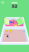 Knock Down 3D screenshot 3