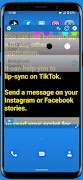 PromptApp PRO captura de pantalla 3