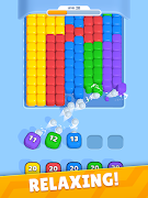 This is Blast! syot layar 5