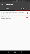 Markdown Viewer for GitHub screenshot 4