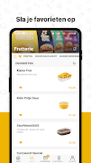 Frutterie Screenshot 4