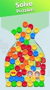LuckyPOP screenshot 3
