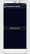 Rootsu - root validator скриншот 1