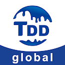 TDD-global APK