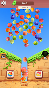 Fruit Pair Rush screenshot 1