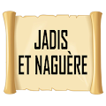 Jadis et Naguère