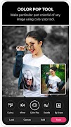 PICFY : Square Picture Editor screenshot 4