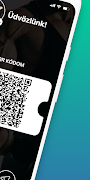 GYMAPP স্ক্রিনশট 1