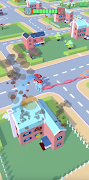 Firefight Master! screenshot 2
