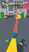 Super Run Screenshot 3