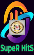 Rádio Web Super Hits 스크린샷 1