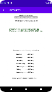 DoseCheckerComplete 스크린샷 6