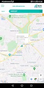 Wisefleet screenshot 1