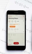 Pemindai Pemecah Matematika screenshot 6