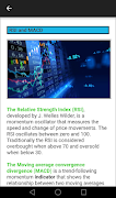 Binary Options Strategy Screenshot 1