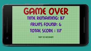 Good Luck capture d'écran 3