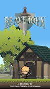 Brave John screenshot 6