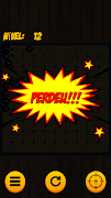 Bomb Sphere Screenshot 5
