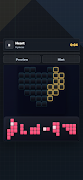 Puzzlia screenshot 5