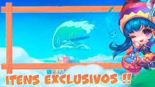 SurfTank اسکرین شاٹ 3