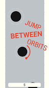 Orbit Project screenshot 7