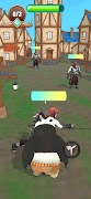 Panda Fight screenshot 4