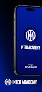 Inter Academy Training Pro 海報