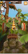 Gamely screenshot 3