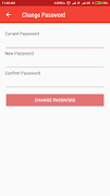 Sunbeams Bus Tracker 截图 4