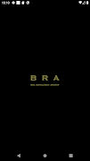 Bra captura de pantalla 4