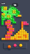 Color Jam! screenshot 1