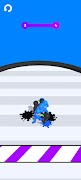 Crowd Seeker screenshot 6
