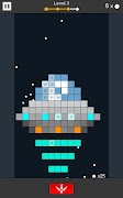 Pixel Shotz imagem de tela 3