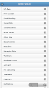 Asp.Net With C# Screenshot 2