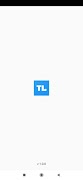 پوستر Test Live App