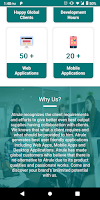 Atrule Technologies: Company App Ekran Görüntüsü 3
