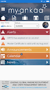 my-ankaa screenshot 1
