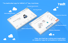 CodeMaster4 ảnh chụp màn hình 7