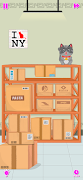 Bodega Cats screenshot 1