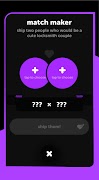 locksmith widget Assistant ภาพหน้าจอ 1